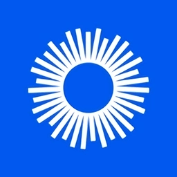 做我的眼睛软件(bemyeyes)