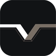 VTalk通讯加密技术