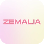zemalia安卓版