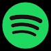 声破天spotify安卓版