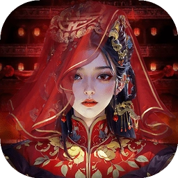 乾坤一掷游戏
