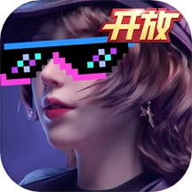 王牌竞速vivo渠道服