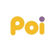 2Poi代购