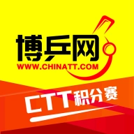 博乒网乒乓器材商城