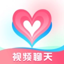 星恋交友软件