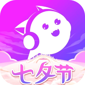 PartyPlay软件