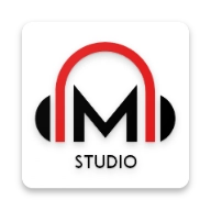 Mstudio音乐编辑器安卓版