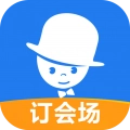 酒店哥哥商家版