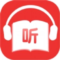 FM免费网络收音机正版