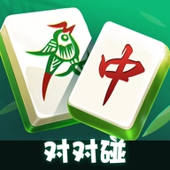 财运对对碰游戏