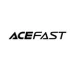 ACEFAST积速蓝牙耳机