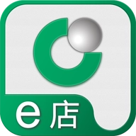 国寿e店安装