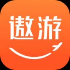 中青旅遨游旅行 v6.3.0 安卓版