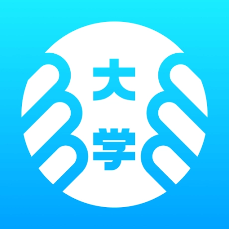 掌上大学