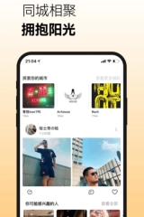 Corgi旧版下载
