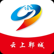 云上郸城