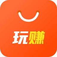 玩赚部落软件