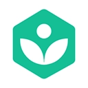 khanacademy(可汗学院)