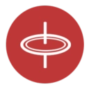 QMD