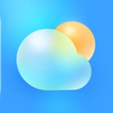 天天天气