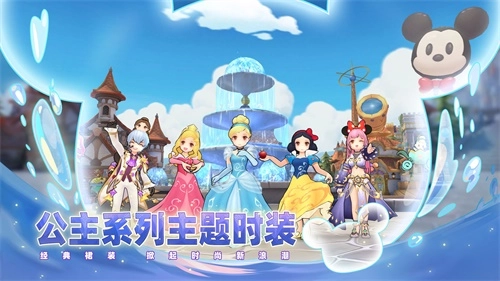 仙境传说单机版安装下载