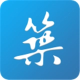 栖兰小筑