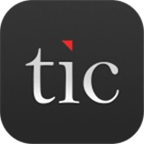 ticwear助手开发版