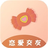 蜜感
