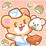 模拟城镇经营