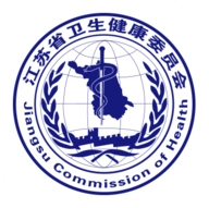 江苏健康通