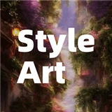 StyleArt软件