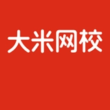 大米网校