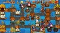 三国群殴传V1.1下载