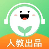 人教口语