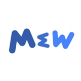 mew社区