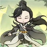 蜀剑苍穹