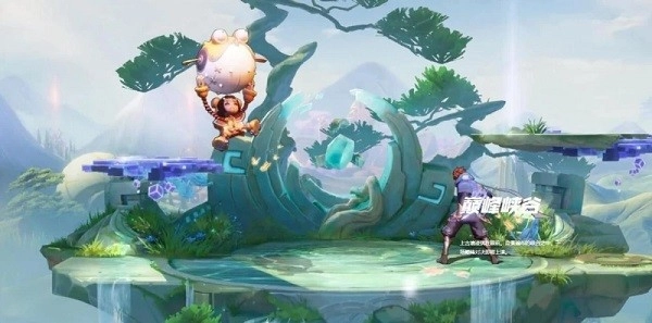 星之破晓旧版下载