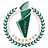 江苏招考