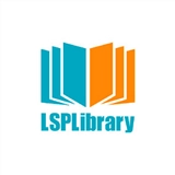lsplibrary软件