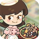 美味连连安卓版