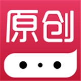 原创书殿