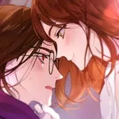 puppetboss中文版