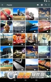 3D相机图1