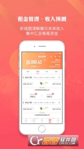 楼咚咚图3