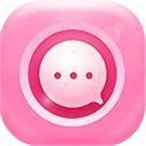 魅聊交友