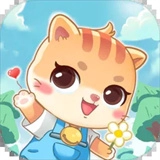口袋宠物世界新版