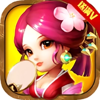 武林q传单机版