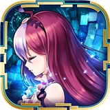 九剑魔龙传