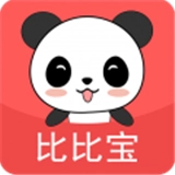 比比宝
