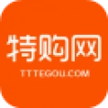 特购网